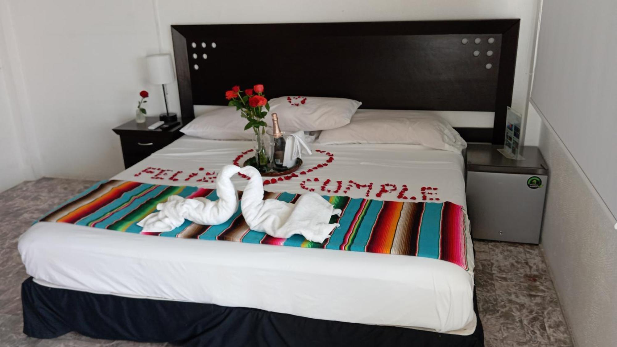 Hotel Casa Breizh à Acapulco Extérieur photo